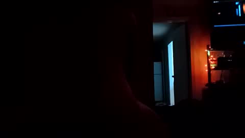 bigdickdaddy7201979564868 online show from 10-25-25, 06:21