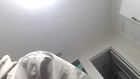 bigdickdaddy7201979564868 online show from 10-30-25, 04:03