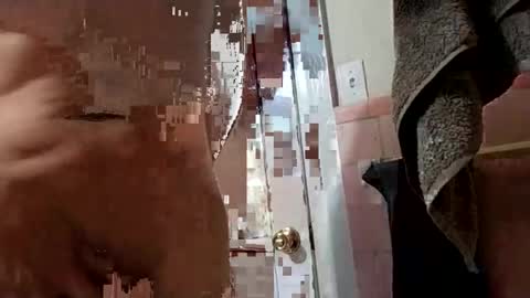 bigdickdaddy7201979564868 online show from 11-20-25, 10:26