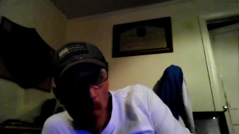 bigdickdaddy7201979564868 online show from 06-30-26, 07:31
