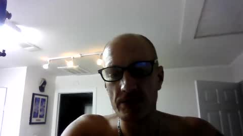 bigdickdaddy7201979564868 online show from 07-13-26, 08:55