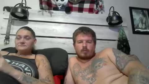 BigDickDaddyQueenWifey online show from 11-03-25, 03:08