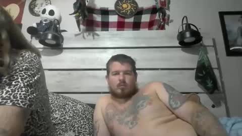 BigDickDaddyQueenWifey online show from 12-23-25, 03:37