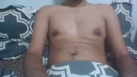 bigdickdaddyfuxker online show from 01-04-25, 07:03