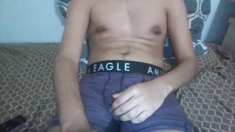 bigdickdaddyfuxker online show from 01-24-25, 06:14