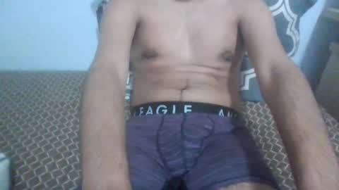 bigdickdaddyfuxker online show from 01-25-25, 06:34