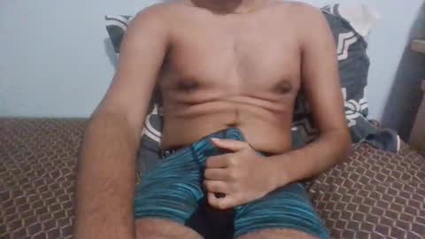 bigdickdaddyfuxker online show from 03-03-25, 05:53