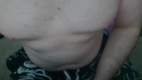 Snapshot of bigdickdaddyx420 chatting on 01-06-26, 05:00 bigdickdaddyx420 online show from 01-06-26, 05:00