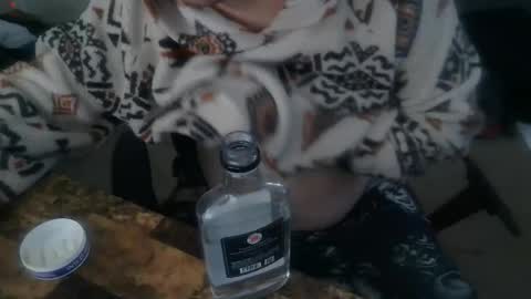 Snapshot of bigdickdaddyx420 chatting on 02-04-26, 09:04 bigdickdaddyx420 online show from 02-04-26, 09:04