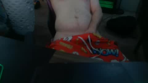 Snapshot of bigdickdaddyx420 chatting on 06-10-26, 12:33 bigdickdaddyx420 online show from 06-10-26, 12:33