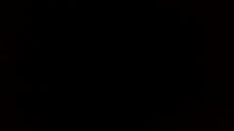 bigdickdangles472924 online show from 09-13-25, 12:10