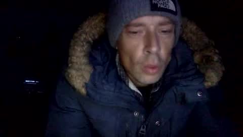 bigdickdangles472924 online show from 11-08-25, 10:08