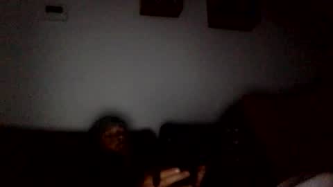 Snapshot of bigdickdangles472924 chatting on 06-01-26, 07:04 bigdickdangles472924 online show from 06-01-26, 07:04