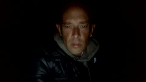 Snapshot of bigdickdangles472924 chatting on 06-28-26, 09:43 bigdickdangles472924 online show from 06-28-26, 09:43