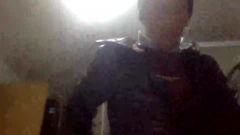 Snapshot of bigdickdangles472924 chatting on 07-01-26, 10:09 bigdickdangles472924 online show from 07-01-26, 10:09