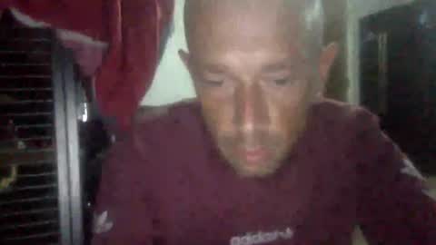 Snapshot of bigdickdangles472924 chatting on 07-16-26, 10:05 bigdickdangles472924 online show from 07-16-26, 10:05