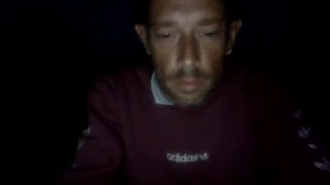 Snapshot of bigdickdangles472924 chatting on 07-22-26, 10:23 bigdickdangles472924 online show from 07-22-26, 10:23