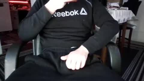 Snapshot of bigdickdawg90 chatting on 03-09-26, 12:20 bigdickdawg90 online show from 03-09-26, 12:20