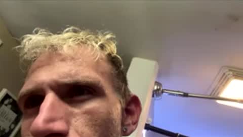 Snapshot of bigdickdawg90 chatting on 03-12-26, 12:22 bigdickdawg90 online show from 03-12-26, 12:22