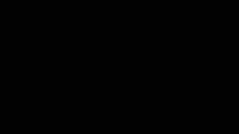 bigdickfitdude34 online show from 09-14-25, 12:54