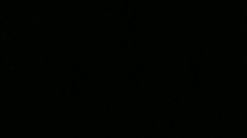 bigdickfitdude34 online show from 09-27-25, 11:10