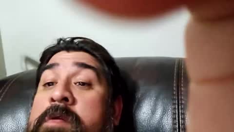 Snapshot of bigdickfun156695 chatting on 11-13-25, 01:04 bigdickfun156695 online show from 11-13-25, 01:04