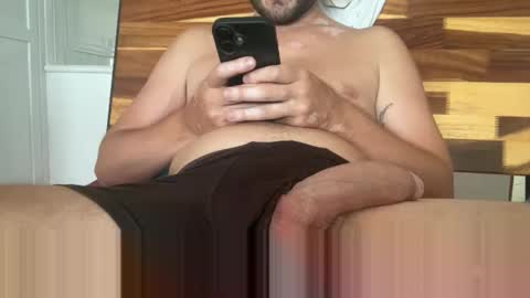 Snapshot of bigdickfunguy03 chatting on 04-10-26, 08:24 bigdickfunguy03 online show from 04-10-26, 08:24