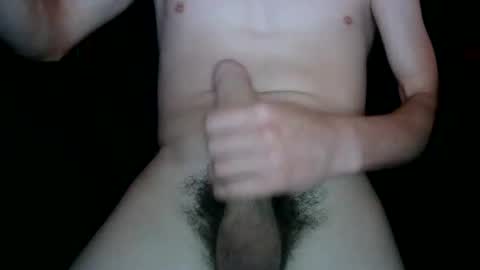bigdickguy6999 online show from 05-04-26, 05:47