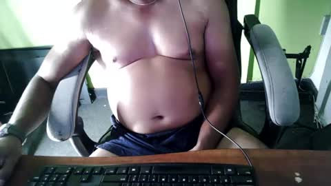 Snapshot of bigdickguyaux chatting on 07-02-26, 06:36 bigdickguyaux online show from 07-02-26, 06:36