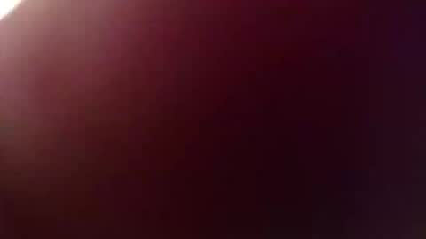 Snapshot of bigdickisaac520 chatting on 04-05-26, 11:46 BigdickIsaac520 online show from 04-05-26, 11:46