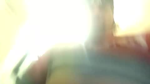 Snapshot of bigdickisaac520 chatting on 05-19-26, 03:13 BigdickIsaac520 online show from 05-19-26, 03:13