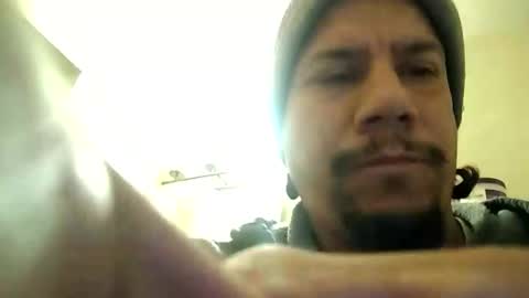 Snapshot of bigdickisaac520 chatting on 05-31-26, 10:55 BigdickIsaac520 online show from 05-31-26, 10:55