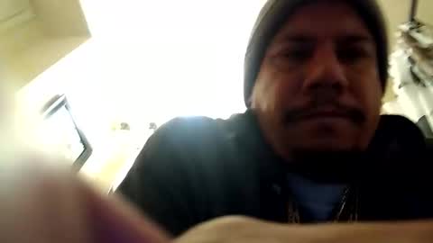 Snapshot of bigdickisaac520 chatting on 06-03-26, 07:44 BigdickIsaac520 online show from 06-03-26, 07:44