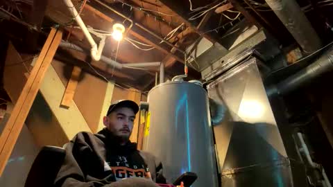 bigdickjaden1 online show from 04-20-26, 04:04