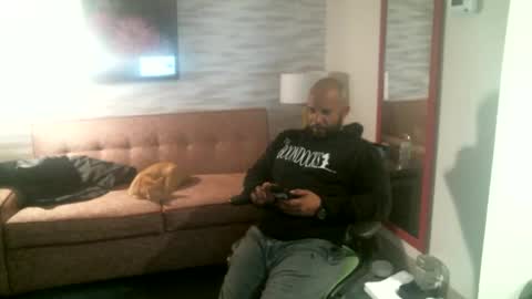 CAJEinc online show from 12-02-24, 03:26