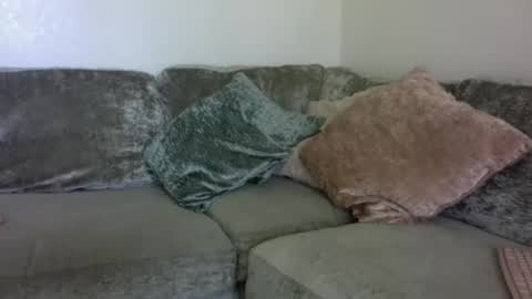 CAJEinc online show from 02-10-25, 08:21