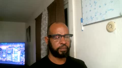 CAJEinc online show from 11-28-25, 07:22