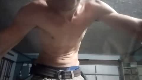bigdickjohnny50164 online show from 10-25-25, 02:19