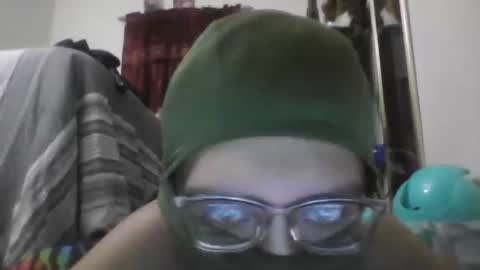 JOJO online show from 01-13-26, 06:29