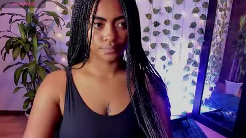 Latssha online show from 01-17-25, 12:20