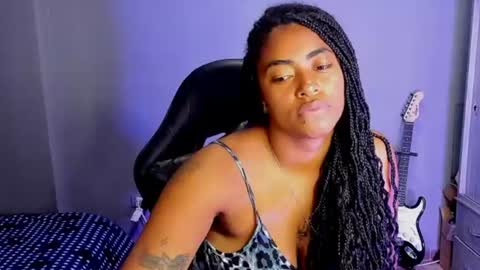 Latssha online show from 07-11-26, 11:06