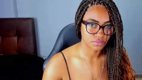 Latssha online show from 07-17-26, 12:17