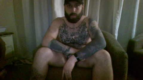 Snapshot of bigdicklebanesemikel chatting on 12-01-25, 12:21 bigdicklebanesemikel online show from 12-01-25, 12:21
