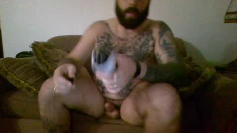 Snapshot of bigdicklebanesemikel chatting on 12-05-25, 08:45 bigdicklebanesemikel online show from 12-05-25, 08:45