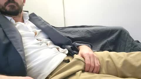 bigcocky online show from 12-17-24, 08:54