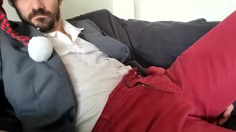 bigcocky online show from 12-27-24, 03:04