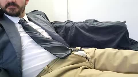 bigcocky online show from 02-03-25, 08:46