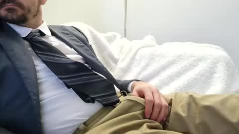 bigcocky online show from 02-10-25, 09:58