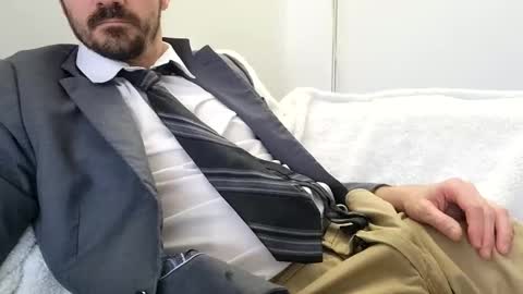 bigcocky online show from 02-16-25, 06:54