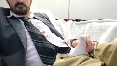 bigcocky online show from 02-18-25, 11:19